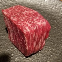 大衆肉酒場 こだわり米 匠 - 