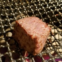 大衆肉酒場 こだわり米 匠 - 