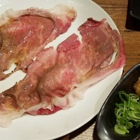 大衆肉酒場 こだわり米 匠 - 