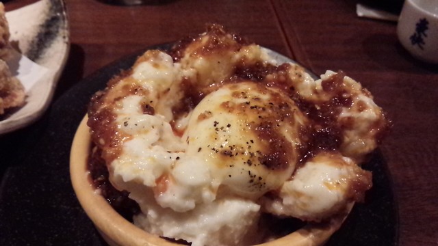 閉店 居酒屋 Nijyu Maru 千葉駅前店 にじゅうまる 京成千葉 居酒屋 食べログ