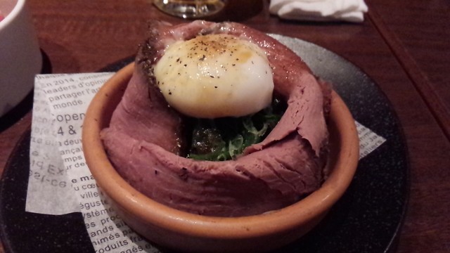 閉店 居酒屋 Nijyu Maru 千葉駅前店 にじゅうまる 京成千葉 居酒屋 食べログ