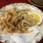 Goishi Yakkotsu - 