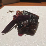 TACUBO - 鰻2015（CAINOYA）