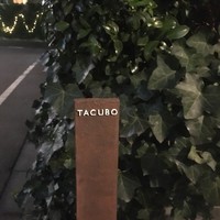 TACUBO - 