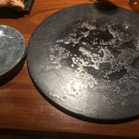 TACUBO - 