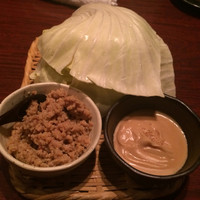豊和 表参道 - 