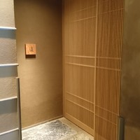 鉄板焼 濠 - 
