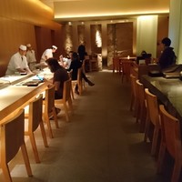 六緑 - 