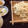 小麦屋