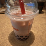 ブルックスミビョウカフェ - 