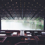 ボーセジュール - 