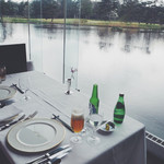 ボーセジュール - 