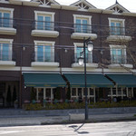 アルペジオ - 外観～☆