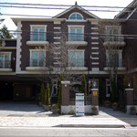 Arpeggio - 外観～☆