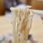 Kenchan Ramen - 