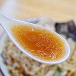 Kenchan Ramen - 