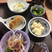 一つ木竹林草 - 