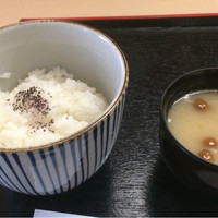 一つ木竹林草 - 