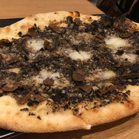 オービカ モッツァレラバー 横浜店 - 
