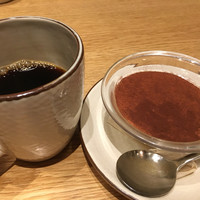 オービカ モッツァレラバー 横浜店 - 