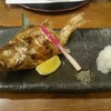 魚沼釜蔵 ぽんしゅ館