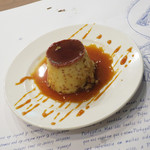 Portugália - 