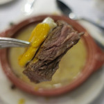 Portugália - 