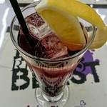 閉店 アニメプラザ 町田店 町田 カフェ 食べログ 閉店 アニメプラザ 町田店 町田 カフェ 食べログ