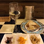 ビストロ方南町 coo - 