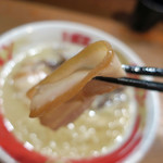 豚王拉麺 - 