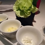 French Ryori Bonakyu