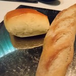 French Ryori Bonakyu