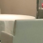 프랑스 요리 보나큐