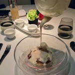 French Ryori Bonakyu