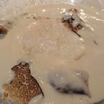 French Ryori Bonakyu