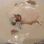 French Ryori Bonakyu