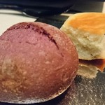 French Ryori Bonakyu