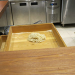 豚王拉麺 - 
