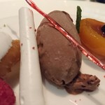 French Ryori Bonakyu