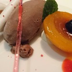 French Ryori Bonakyu