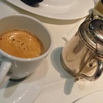 프랑스 요리 보나큐