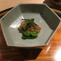 うち山 - 