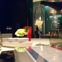 フランス料理　ボナキュー - 