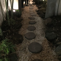 白碗竹快樓 赤坂店 - 