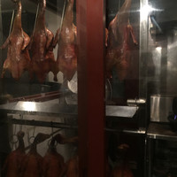 白碗竹快樓 赤坂店 - 
