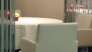 French Ryori Bonakyu