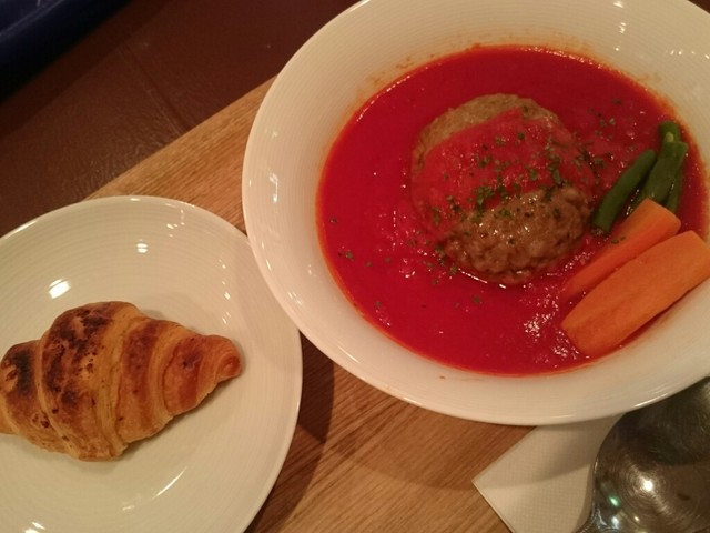 文教堂が運営するコラボカフェ アニメガカフェ町田店 By さくら 閉店 アニメガカフェ 町田店 町田 カフェ 食べログ