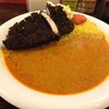 般゜若 PANNYA CAFE CURRY