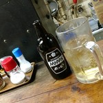 カミヤ - 休みだー!
      