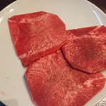 焼肉 みうら - 